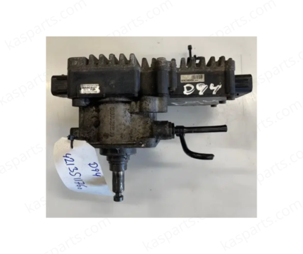 Module GS Actros MP2 / MP3 occasion