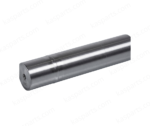 Pivot de direction PETERS ENNEPETAL A9633320206
