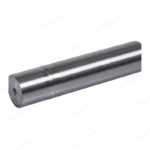 Pivot de direction PETERS ENNEPETAL A9633320206
