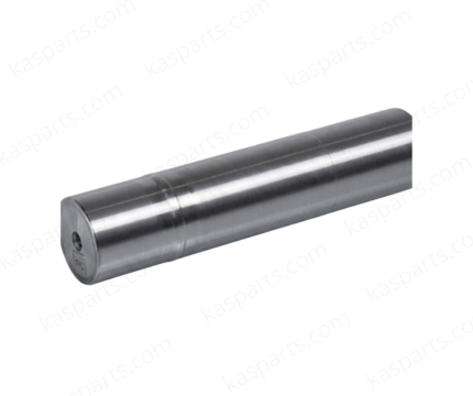Pivot de direction PETERS ENNEPETAL A9633320206