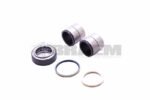 Kit de Réparation Fusée Avant MERCEDES-BENZ A0003301619 - Image 2