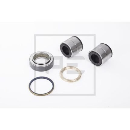 Kit de Réparation Fusée Avant MERCEDES-BENZ A0003301619