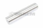 Pivot de direction PETERS ENNEPETAL A9633320206 - Image 2