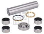 A0003301719 - Repair kit OE number by MERCEDES-BENZ I Kit de réparation Fusée Arrière - Image 2