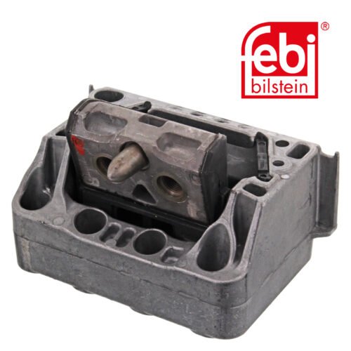 A9602410414 Support Moteur FEBI BILSTEIN I Engine Mounting