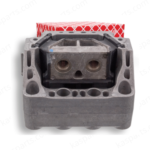 Support Boite FEBI BILSTEIN – A9602412413