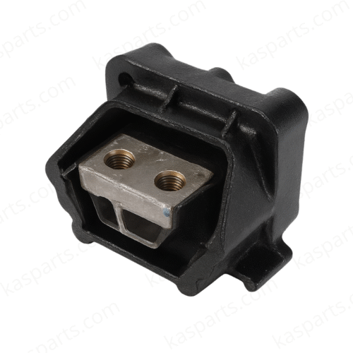 Support Boite FEBI BILSTEIN A9612417413