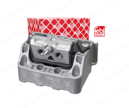 Support Moteur FE105865 FEBI BILSTEIN - A9602410214