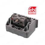 Support Moteur FEBI BILSTEIN - A9602410414