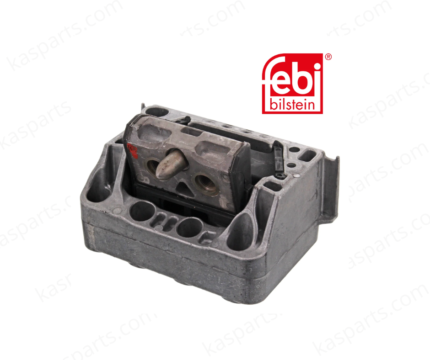 Support Moteur FEBI BILSTEIN - A9602410414