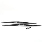 Balais d'essui Glace A0018205445 - Mercedes - Renault - Scania - Image 2