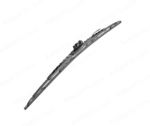 Balais d'essui Glace A0018205445 - Mercedes - Renault - Scania