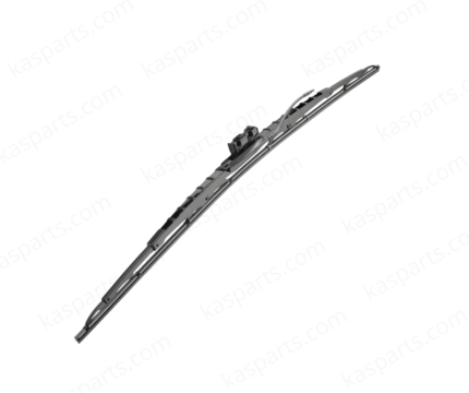 Balais d'essui Glace A0018205445 - Mercedes - Renault - Scania