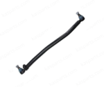 Barre de direction Barre de force, avec accessoires A0034601405