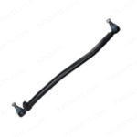 Barre de direction Barre de force, avec accessoires A0034601405