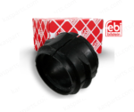 SilentBloc de Barre Stabilisatrice A0003264481
