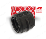Silent bloc de Barre Stabilisatrice Mercedes Actros MP4 A9603232085