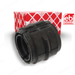 Silent bloc de Barre Stabilisatrice Mercedes Actros MP4 A9603232085