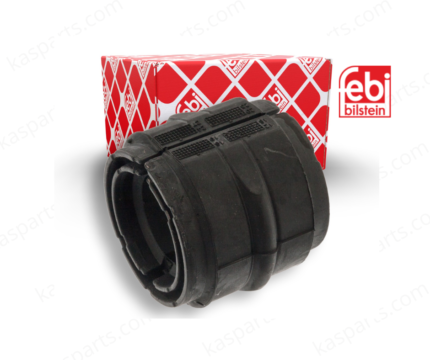 Silent bloc de Barre Stabilisatrice Mercedes Actros MP4 A9603232085