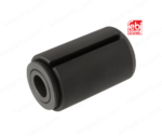 Silentbloc de Lames de Ressort A9603232885