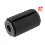 Silentbloc de Lames de Ressort A9603232885