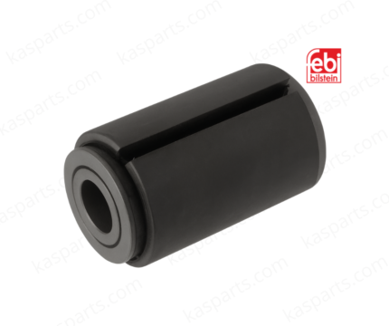 Silentbloc de Lames de Ressort A9603232885
