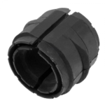Silent bloc de Barre Stabilisatrice Mercedes Actros MP4 A9603232085 - Image 2
