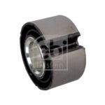 Silentbloc de Barre stabilisatrice A0003265581 - Image 2