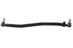 Barre de direction Barre de force, avec accessoires A0034601405 - Image 2