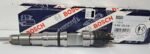 Injecteurs MAN Bosch  0 445 120 218 - 0445120218 - Image 2