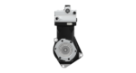 Compresseur d'air Mercedes Actros / Arocs MP4 A4601300915 - Image 3