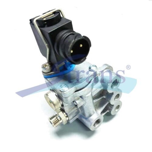 Valve de controle A5410560304 Marque Rolling RB-03262