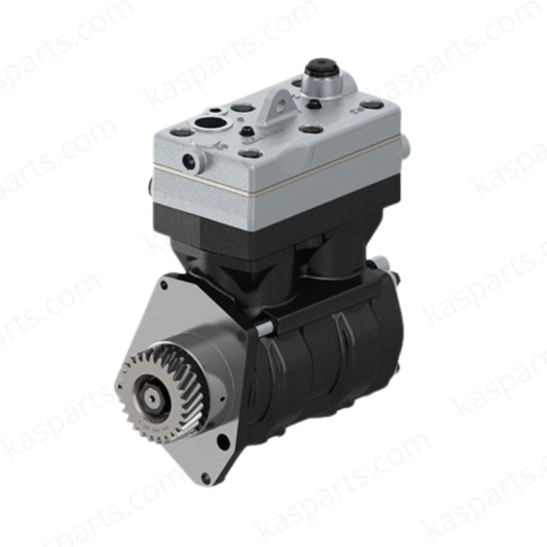 Compresseur Nouvel Actros / Arocs / Axor A4571307115