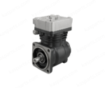 Compresseur d'air Mercedes Actros / Arocs MP4 A4601300915