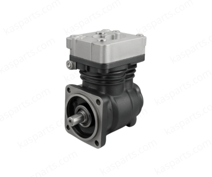 Compresseur d'air Mercedes Actros / Arocs MP4 A4601300915