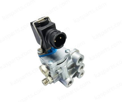 Valve de controle A5410560304 Marque Rolling RB-03262