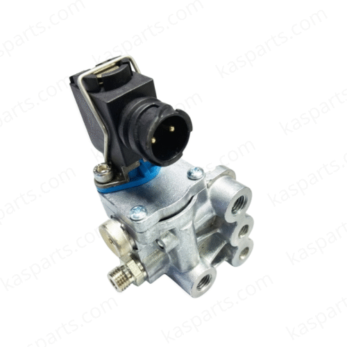 Valve de controle A5410560304 Marque Rolling RB-03262
