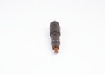 Injecteur Nouvel Actros - Arocs Nozzle 0 432 193 400 - 0432193400 - Image 2