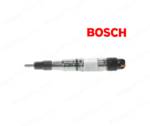 Injecteur MAN TGA  - TGS - TGX - BOSCH 0 445 120 219