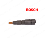 Injecteur Nouvel Actros - Arocs Nozzle 0 432 193 400 - 0432193400