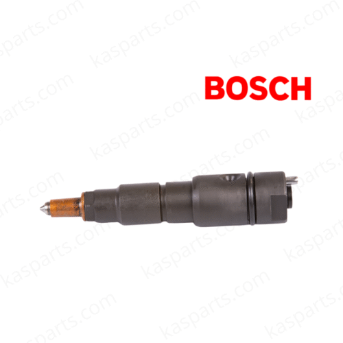 Injecteur Nouvel Actros – Arocs Nozzle 0 432 193 400 – 0432193400