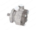 Pompe d'alimentation Nouvel Actros / Arocs A0034604080