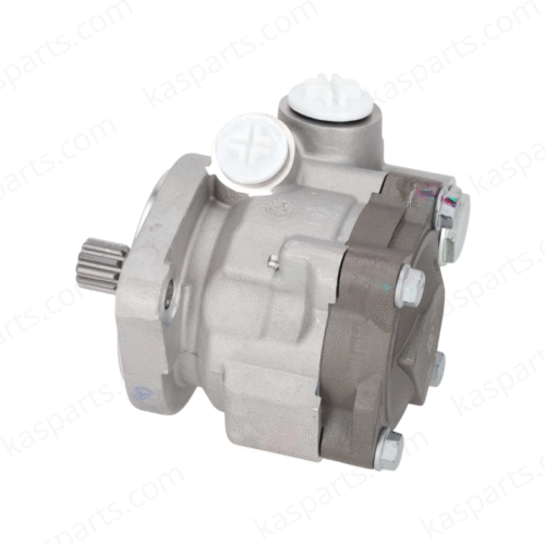 Pompe d’alimentation Nouvel Actros / Arocs A0034604080