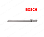Raccord de Tube de Pression Injecteur TGA - TGS -TGX - BOSCH F 00R J01 029