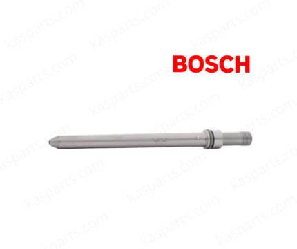 Raccord de Tube de Pression Injecteur TGA - TGS -TGX - BOSCH F 00R J01 029