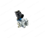 Valve de controle A5410560304 Marque Rolling RB-03262