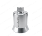 Clé Axe de fusée Nouvel Actros W749589010900