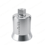 Clé Axe de fusée Nouvel Actros W749589010900