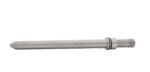 Raccord de Tube de Pression Injecteur TGA - TGS -TGX - BOSCH F 00R J01 029 - Image 2