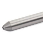 Raccord de Tube de Pression Injecteur TGA - TGS -TGX - BOSCH F 00R J01 029 - Image 3